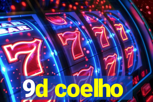 9d coelho